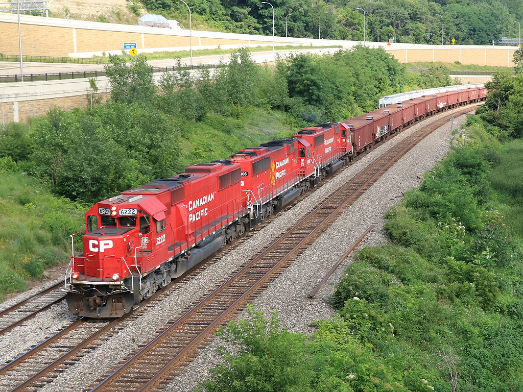 CP 6222